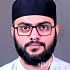 Mr. Shujauddin Fahimuddin Inamdar (PT) Counselling Psychologist in Bangalore