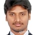 Mr. Shyam Narayan G Acupuncturist in Chennai