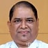 Mr. Siddhartha Rao General Surgeon in Delhi