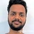 Mr. Siddhesh Kumar Singh General Physician in Varanasi