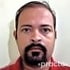 Mr. Sidharth Mishra Psychologist in Claim_profile