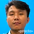 Mr. Siim Terang General Practitioner in Karbi-Anglong