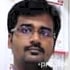 Mr. Sivakumar   (Physiotherapist) Physiotherapist in Coimbatore