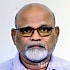 Mr. Sivakumar Thaliadan Chathu Counselling Psychologist in Hyderabad