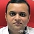 Mr. Sivaprasad Reddy Audiologist in Claim-Profile