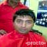 Mr. Sk Aminuddin Haider   (Physiotherapist) null in Kolkata
