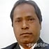 Mr. Slaha uddin Psychologist in Bhopal