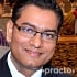 Mr. SLP Sanjay Kumar Audiologist in Claim_profile