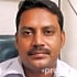 Mr. Sohag Bera Optometrist in Kolkata