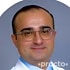 Mr. Solomon Davidovich Borukhov Dentist in New-York