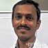 Mr. Somasekhar Bolla   (Physiotherapist) Physiotherapist in Hyderabad