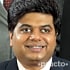 Mr. Somnath Mukherjee Speech Therapist in Claim_profile