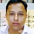 Mr. Soumadeep Sarkar Optometrist in Kolkata