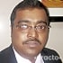 Mr. Soumen Mandal   (Physiotherapist) Physiotherapist in Kolkata