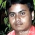 Mr. Soumya Ranjan Swain   (Physiotherapist) Physiotherapist in Claim_profile