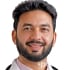 Mr. Sourabh Trivedi General Surgeon in Jodhpur
