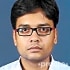 Mr. Souvik Ghosh   (Physiotherapist) Physiotherapist in West-Medinipur