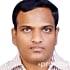Mr. Sreenivasa Rao. Akula null in Hyderabad