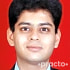 Mr. Srinath Raghavan   (Physiotherapist) null in Chennai