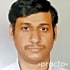 Mr. Srinivasa Raju Gangaraju   (Physiotherapist) Orthopedic Physiotherapist in Bangalore