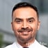 Mr. Srinivasan Ravindranath Cardiologist in Dubai