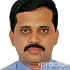 Mr. Srinivasan Vijay   (Physiotherapist) Physiotherapist in Chennai