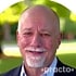 Mr. Stephen Schneider Psychologist in New-York