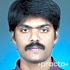 Mr. Subbarayalu   (Physiotherapist) Physiotherapist in Hyderabad