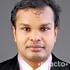 Mr. Subeesh   (Physiotherapist) Sports and Musculoskeletal Physiotherapist in Kannur