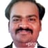 Mr. Subesh   (Physiotherapist) Orthopedic Physiotherapist in Chennai