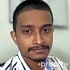 Mr. Subham Sarangi Audiologist in Claim_profile