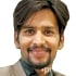 Mr. Subhash Garg Occupational Therapist in Indore