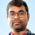 Mr. Subhash Pediatrician in Warangal