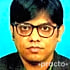 Mr. Subhasish Chatterjee   (Physiotherapist) Neuro Physiotherapist in Kolkata