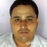Mr. Subodh Kumar   (Physiotherapist) null in Patna