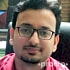 Mr. Subodh Sharma Audiologist in Claim_profile