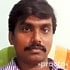 Mr. SubramaniA   (Physiotherapist) null in Chennai