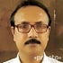 Mr. Subrata Bhattacharyya Psychotherapist in Kolkata