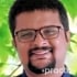 Mr. Sudarshan Hegde Counselling Psychologist in Bangalore