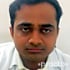 Mr. Sudeep Joshi   (Physiotherapist) null in Surat