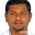 Mr. Suderson Suriya Mouli   (Physiotherapist) Physiotherapist in Bangalore
