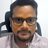 Mr. Sudhanshu Kumar Audiologist in Noida