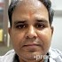 Mr. Sudhanshu Kumar   (Physiotherapist) Physiotherapist in Udaipur