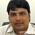 Mr. Sudhanshu Shekhar Singh   (Physiotherapist) null in Claim_profile