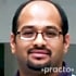 Mr. Sudhir Bhatbolan   (Physiotherapist) Neuro Physiotherapist in Bangalore