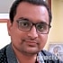 Mr. Sudhir Malge   (Physiotherapist) Physiotherapist in Aurangabad