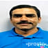 Mr. Sudhir Reddy Pam   (Physiotherapist) Physiotherapist in Hyderabad