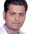 Mr. Sudhir Sudhanshu   (Physiotherapist) Physiotherapist in Claim_profile