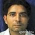 Mr. Sudhir Vasta   (Physiotherapist) null in Delhi
