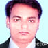 Mr. Sudhir Yadav   (Physiotherapist) Physiotherapist in Faridabad